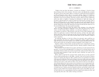 jna_TheTwoLaws_.pdf